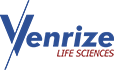 venrizeLifeSciences.com