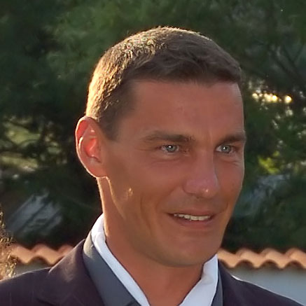 Dimitar Dimitrov